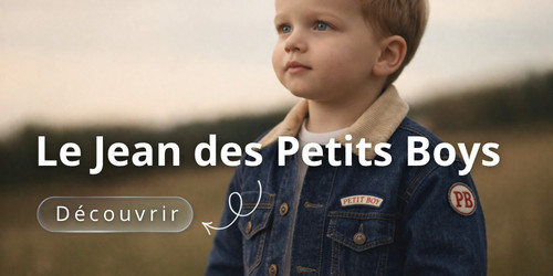 BANNER.PETITBOY.FR.jpg