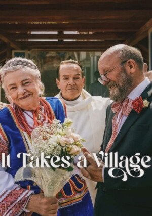 kiem Podlasie (2026).jpg