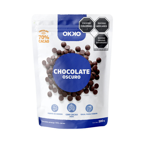 CHOCOLATE 1000px 72DPI FRONT.jpg