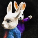 4b1f5c76a133.png