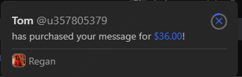 sale 20260402 212733.png