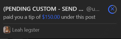 sale 20260402 212733.png