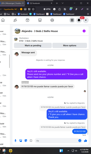 Screenshot 2026 04 02 162710.png