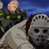 5521.gif