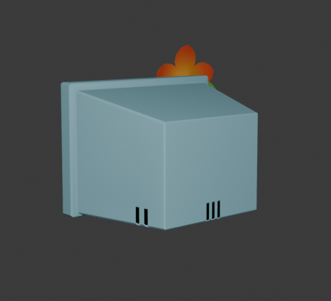 Screenshot 2026 04 02 172932.png