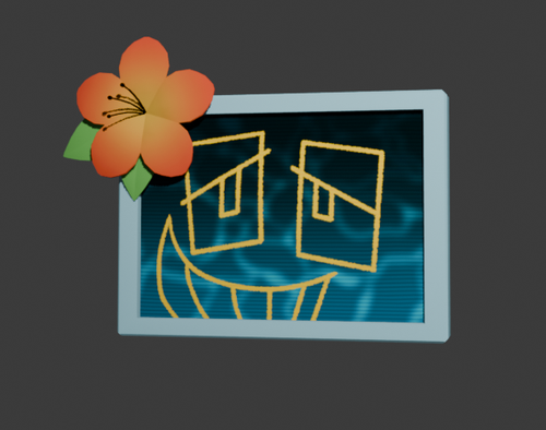 Screenshot 2026 04 02 172908.png