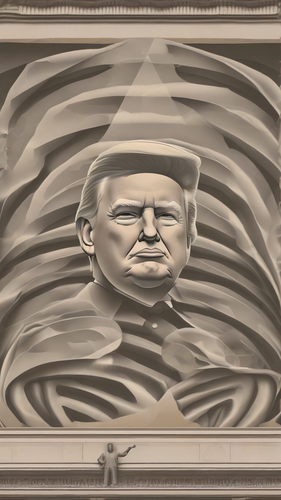 7a3a1705e852.png
