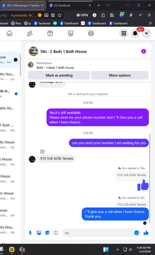 Screenshot 2026 04 02 163031.png
