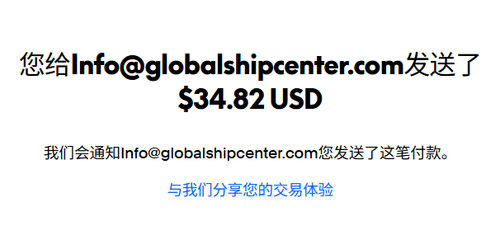 mmexport1775165203464.png