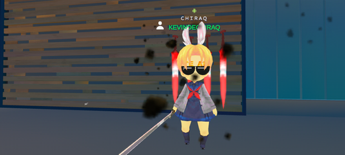 imagen.png