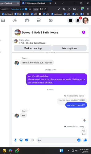 Screenshot 2026 04 02 163425.png