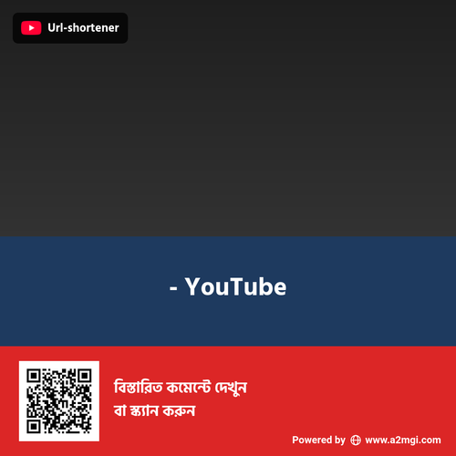d2c5b60b271c.png
