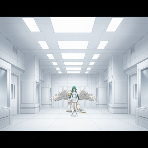 frame0017458.jpg