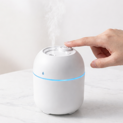 ChatGPT Image 2 de abr. de 2026, 14 07 08.png