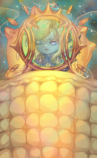 avatar 32285 1774951131.png
