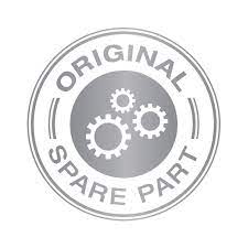 OriginParts.jpg