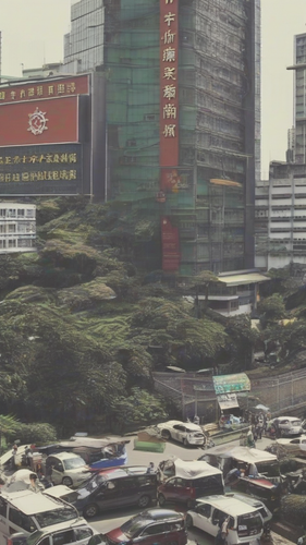 e4198fd43190.png