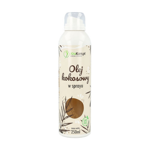 pol pm Olej kokosowy w sprayu 250ml 523792 2.png