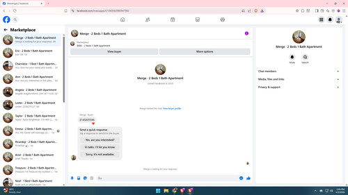 Screenshot 2026 04 02 130533.png