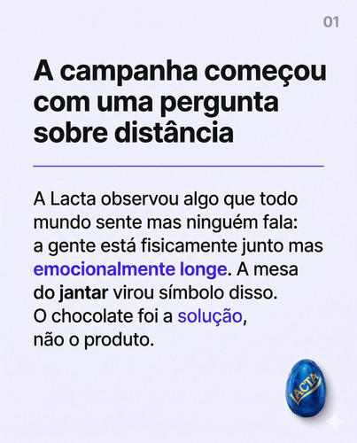 slide 02 educativo.jpg