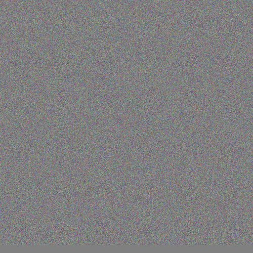 upload temp 44747.png