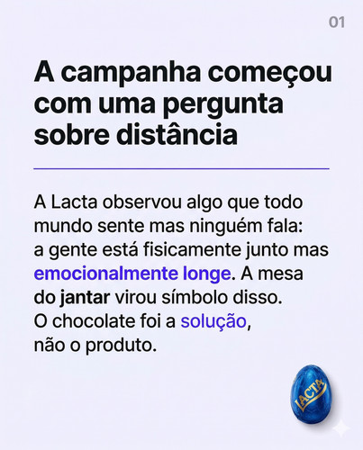 slide 02 educativo.jpg