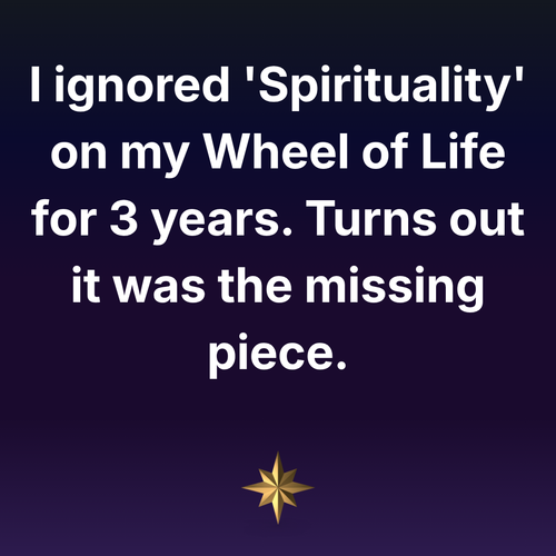 742f069f898c.png