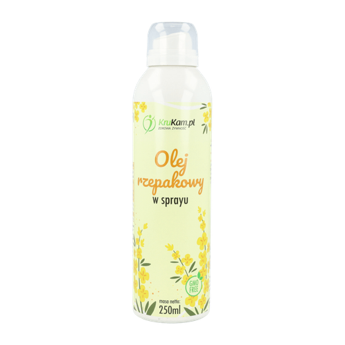 pol pm Olej rzepakowy w sprayu 250ml 523794 2.png