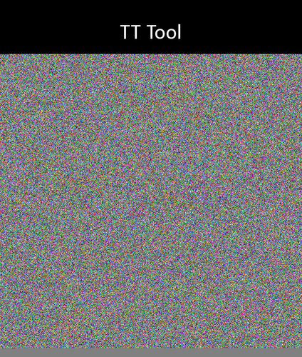 upload temp 10978.png
