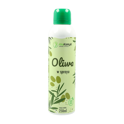 pol pm Oliwa z oliwek w sprayu 250ml 523793 1.png