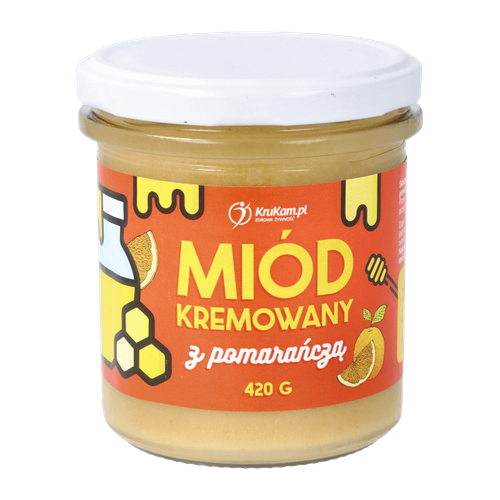 pol pm Miod kremowany z pomarancza 420g 522640 2.png