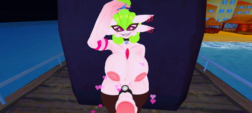 imagen.png