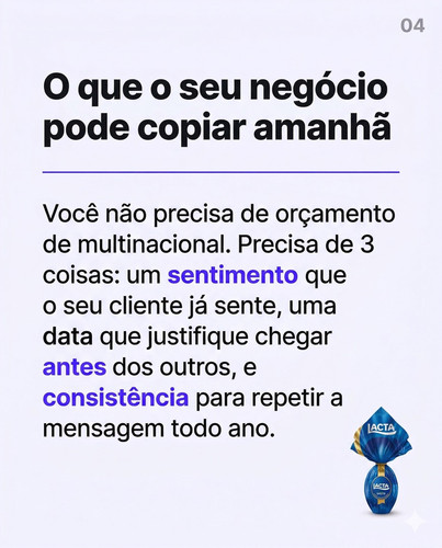 slide 05 dica.jpg