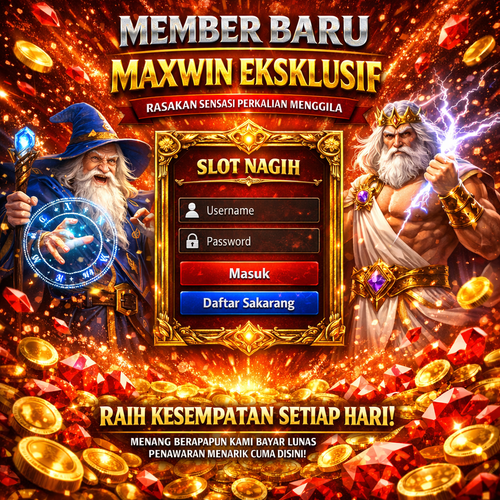 ce548385 c4b6 43cc bb11 87e046a3fa8c.png