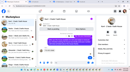 Screenshot 2026 04 02 220742.png