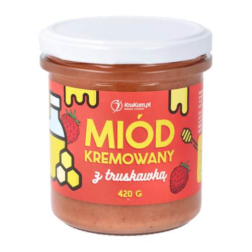 pol pm Miod kremowany z truskawka 420g 522597 2.png