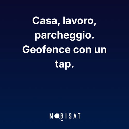0b251a86764f.png