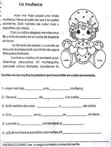 ficha de comprension lectora para nic3b1os d4.jpg