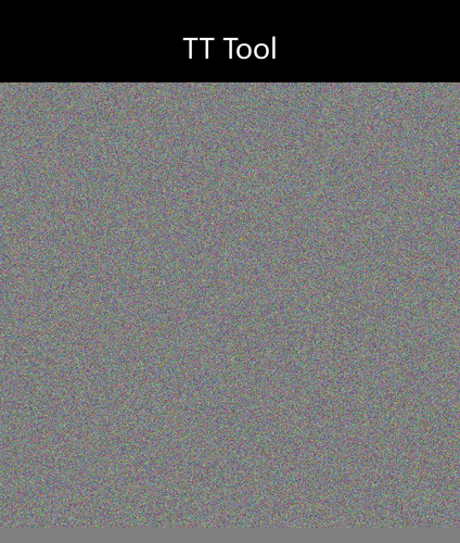 upload temp 48747.png
