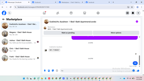 Screenshot 2026 04 02 221122.png