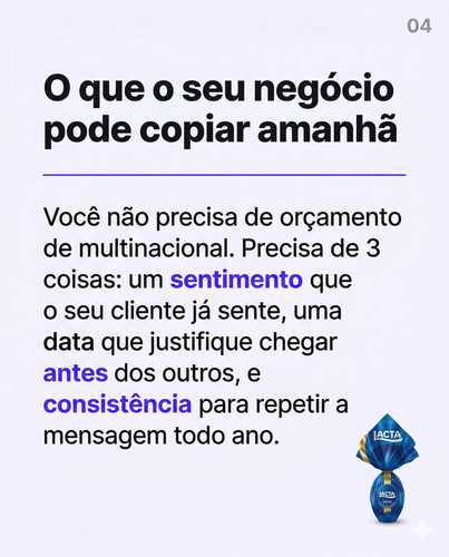 slide 05 dica.jpg