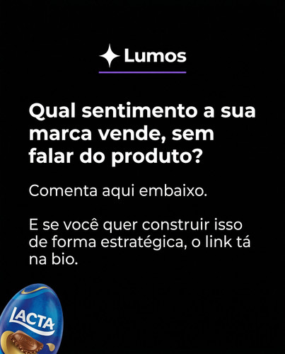 slide 06 cta.jpg