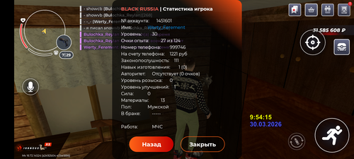 1000060624.png