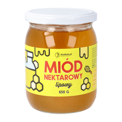 pol pm Miod nektarowy lipowy 650g 522513 2.png