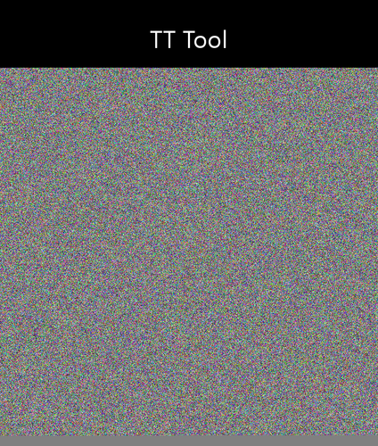 upload temp 10978.png