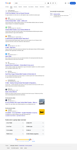 20260402200945 18804 5f2513.png