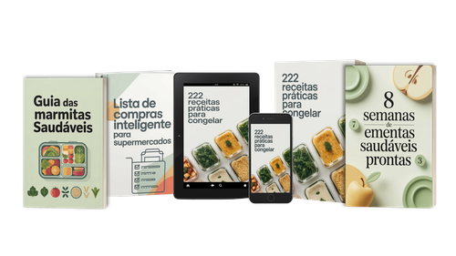 Inserir um título (2).png