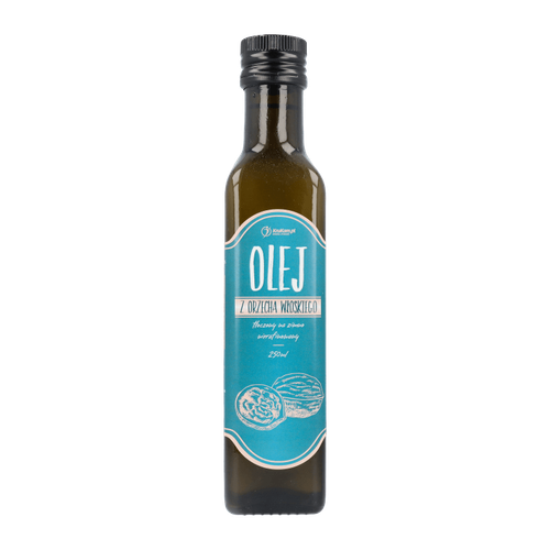 pol pm Olej z orzecha wloskiego tloczony na zimno 250ml 522361 2.png