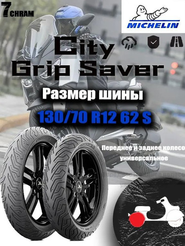 ad4f1981719b.jpg