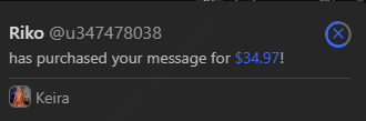 sale 20260402 170636.png